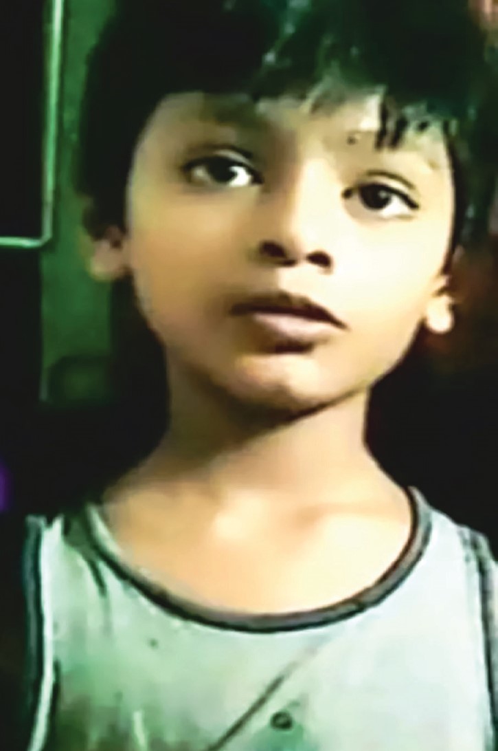 Image of তামিম শিকদার